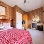 Séjour chez l'habitant 2 Mikes *