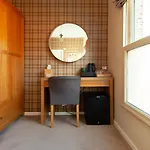 2 Mikes Séjour chez l'habitant Dublin